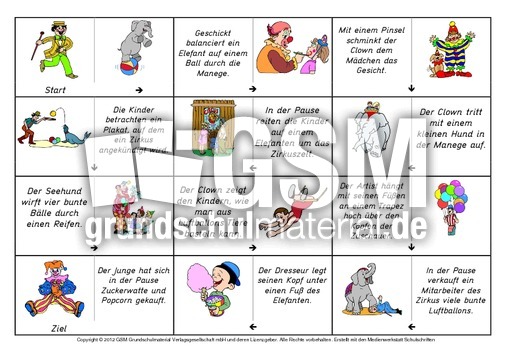 Lesedomino-Zirkus-3.pdf